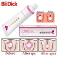 thumbnail image 1 of Gel tensor de 20ml Crema retráctil vaginal más apretada para mujeres Sexy Aid Be Always Again Haz que sienta un orgasmo más grande Tan Jianjun unisex, 1 of 1