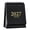 Bk, variant on Kojanyu 2027 Desktop Calendar, Portable Standing Planner for Home Office Schedule Tracking and Decoration.