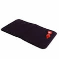 thumbnail image 3 of Cojín de enfriamiento de la almohada del gel, estera de enfriamiento de la almohada del gel Estera de la almohada del gel Estera de enfriamiento de la almohada del gel Diseño de clase mundial, 3 of 8