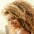 thumbnail image 3 of Revitalisant pour boucles Girls With Curls, 3 of 8