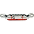 thumbnail image 4 of Dorman 923-086 Center High Mount Stop Light for Specific Chevrolet Models, 4 of 5