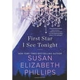 thumbnail image 1 of First Star I See Tonight (Chicago Stars), 1 of 5