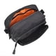 thumbnail image 5 of Bolsa Universal para Manillar de Motocicleta, Bolsa de Almacenamiento para Horquilla de Motocicleta, Bolsa para Manillar de Bicicleta., 5 of 6