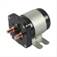 thumbnail image 2 of For Mobile Audio Relay Continuous Battery Isolator, 2 of 5