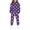 Multicolor, variant on Halloween Hoodies for Teen Girls Funny 2 Piece Tracksuit Fall Winter Cute Long Sleeve Hooded Sweatshirts Fashion Fleece Sweatpants (Multicolor, 3-4 Years)