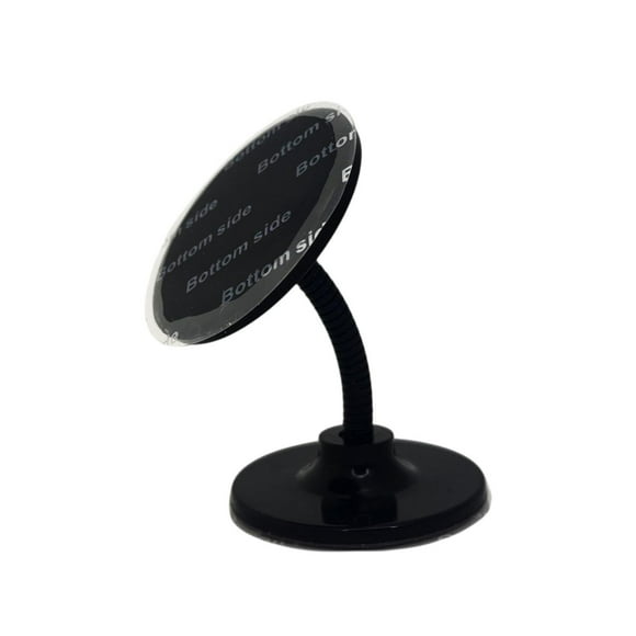 Soporte de Celular Mágico Con Adhesivo Lavable/ Reutilizable