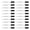 elbow, variant on 20Pcs Clear Glass Droppers With Soft Rubber Tips 1ML Glass Scale Graduated Dropper Liquid Pipettes For Science Labs