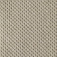 thumbnail image 5 of Pacific Blue Basic Paper Towel Hardwound Roll 6 Roll(s), 1 Towels/ Roll, 5 of 5