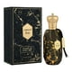 thumbnail image 3 of ARMAF ETER DESERT NIGHT EDP 100 ML negro 0131-100 ML, 3 of 3