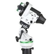 Sky Watcher Star Adventurer Pro Pack, Black/White