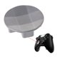 thumbnail image 2 of Reemplazo D-pads para Xbox Elite controlador magnético kit de almohadilla direccional, 11 Feliz Sencillez, 2 of 5