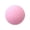 multicolor, variant on Rubber Door Knob Wall Protectors, 5-Pack Thickened Silicone Bumpers for Door Handles & Locks, Anti-Collision Pads for Kids & Furniture
