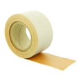 thumbnail image 3 of Rollo de papel de lija Dura-Gold Premium Gold de grano 320, 20 m, 3 of 5
