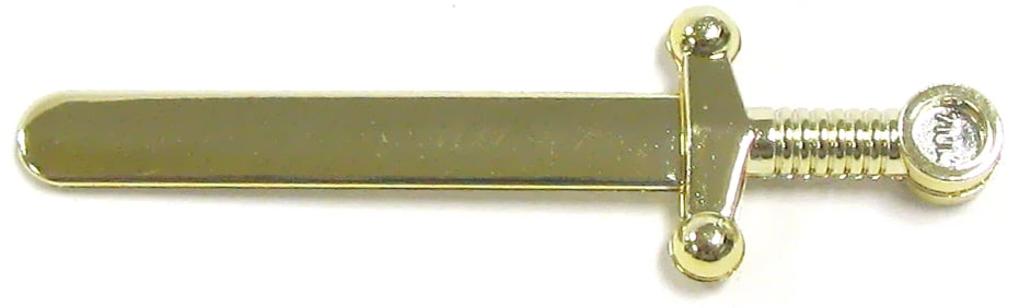 lego sword