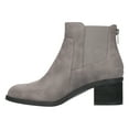 thumbnail image 5 of Bella Vita Merilyn Ankle Boots (Women), 5 of 7