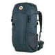 thumbnail image 1 of Mochila Fjällräven Abisko Hike 35 azul marino para talla mediana/grande, 1 of 4