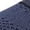 Blue, variant on Men Barefoot Walking Shoes Minimalist Sneaker Zero Drop with Wide Toe Box for Trail Running and Gym Fitness