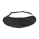thumbnail image 3 of Bolsa para Lentes de Motocicleta Funda Protectora Estuche Visor Pouch Resistente con Poliéster Ajustable para Motociclistas Compatible con Viajes y, 3 of 9