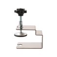 thumbnail image 3 of Pince à Outils de Menuiserie Pince de Support en Acier Inoxydable Serrage Ferme Ouverture Large Pince en Métal Aide à la Fixation pour les Menuisiers B, 3 of 10