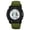 A, variant on Oversized Digital Watch Men Women Sports Waterproof Luminous Alarm Chronograph Outdoor Wristwatch