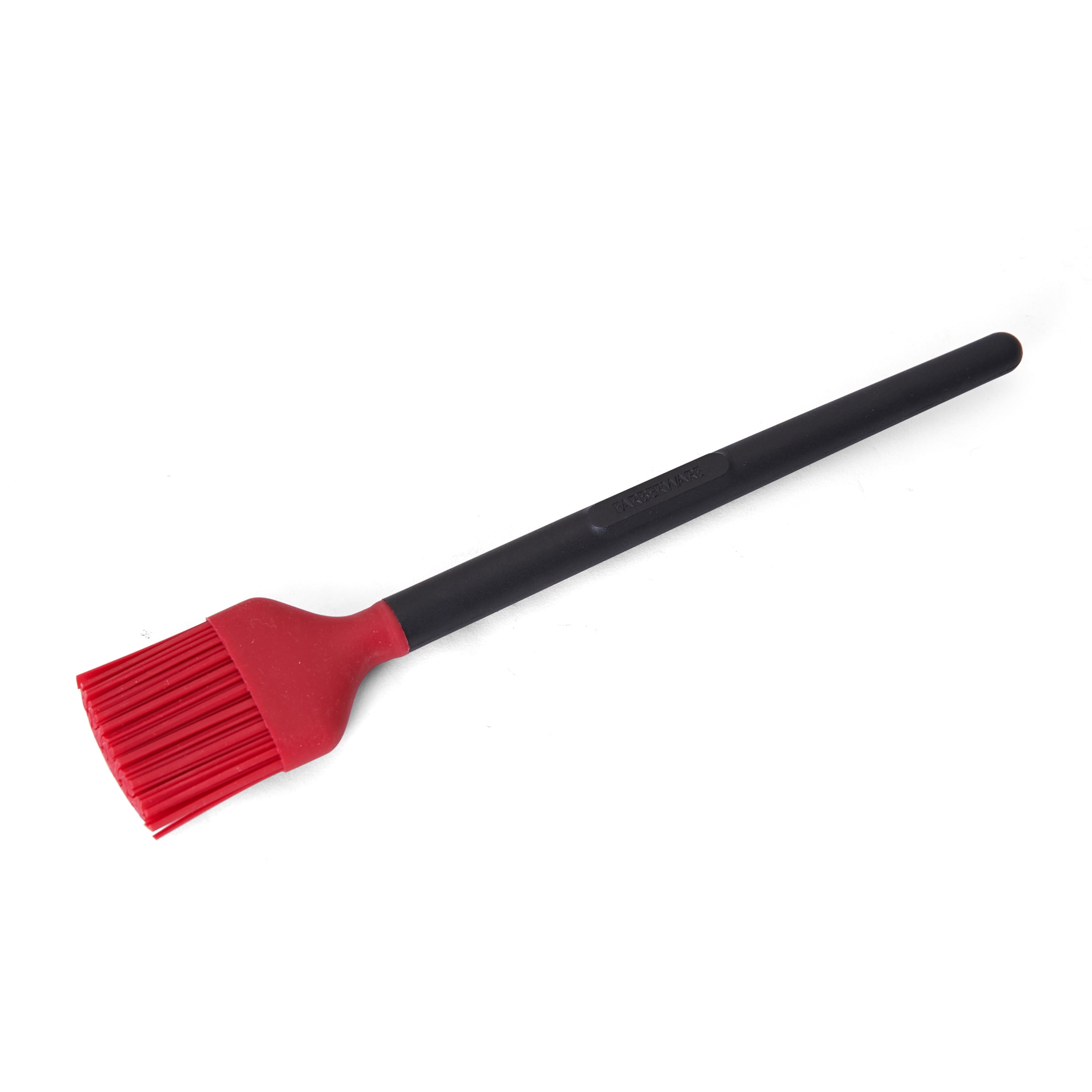 Farberware Professional Silicone Basting Brush - Thumbnail 5