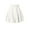 C-White197, variant on DHFJKG Women's Pleated Tennis Skirt Golf Skirts For Woman High Waisted Tummy Control Flowy A-Line Skirts Casual Daily Wear Stylish Skirt