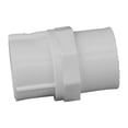 thumbnail image 4 of Manguera Charlotte Pipe 1/2" Sch 40 hembra ADT SXFPT, 4 of 6
