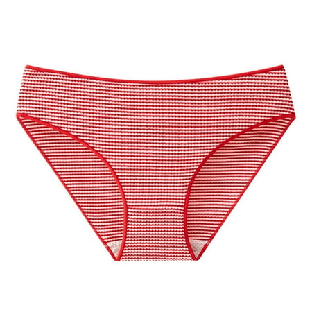Womens Panties Full Coverage Panties Seamless Underwear Underpants Cotton High Waisted Seamless Boxer Briefs Seamless Women Underwear Thongs Plus Size V-Waist Shorts My Orders