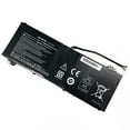 thumbnail image 5 of AP18E7M Laptop Battery for Acer N17C2 AP18E5L N715-51 Nitro An515-54-54W2 AN517-51 AN715-51 AN515-57-59EY BNA-WB-P10349 AN515-54-50TP AN517, 5 of 6