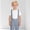 Blue, variant on Boys Suspenders Suit Pants, Solid Color Straight Leg Dress Pants with Elastic Straps, Kids Formal Trousers for School, Wedding and Special Occasions Beige 100