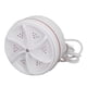 thumbnail image 1 of Lavadora USB ANGGREK Mini Ventosas, 1 of 7