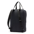 thumbnail image 2 of Mochila Columbia Trail Traveler 18L Unisex Negra, 2 of 5