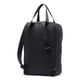thumbnail image 2 of Mochila Columbia Trail Traveler 18L Unisex Negra, 2 of 5
