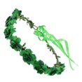 thumbnail image 1 of WASHWEPE De Con Guirnalda Para Fiestas De San Y Eventos Especiales, 1 of 6