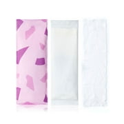Frida Mom Instant Ice Maxi Pads, 8 Count