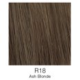 thumbnail image 1 of Estetica Ponytie, 1 of 47