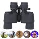 thumbnail image 4 of Telescopio Binocular, Telescopio Binocular De Alta Potencia Telescopio Continuo Para Viajar Para Escalar, 4 of 8