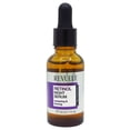 thumbnail image 2 of Suero de Noche Retinol 30ml REVUELE Skin Elements, 2 of 5