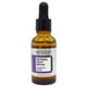 thumbnail image 2 of Suero de Noche Retinol 30ml REVUELE Skin Elements, 2 of 5