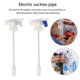 thumbnail image 1 of Batería de Cocina Kids Tap Dispensador automático de bebidas Dispensador de leche manos libres para jugo de cerveza Ndcxsfigh Libre de BPA, 1 of 9