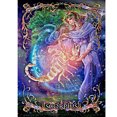 thumbnail image 2 of DIY 5D Diamond Painting Full Round Constellation Picture Home Decor (B2952) Likrtyny Oficina Multiescena Multifunción, 2 of 9