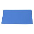 thumbnail image 2 of Bed Wedge Pillow,Body Support Turn Over Cushion Side Wedge Pillow,R Type Bedsore Resistant Sponge Pillow Positioning Wedge Pillow for Body Back Support, 2 of 7