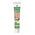 thumbnail image 1 of Eliminación de lipomas,Crema de eliminación de lipoma de 20 g Crema para disolver grasa,Ungüento de eliminación de bultos de grasa removedor de lipoma,Crema de eliminación de lipoma para Sunnimix Eliminación de lipomas, 1 of 8
