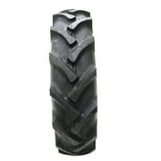 BKT TR135 Rear Tractor R-1 8.3/-24 105A6 Tire Simolary simolary.com 10
