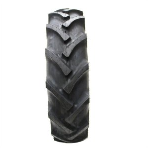 BKT TR135 Rear Tractor R-1 8.3/-24 105A6 Tire Sansujyuku sansujyuku.com