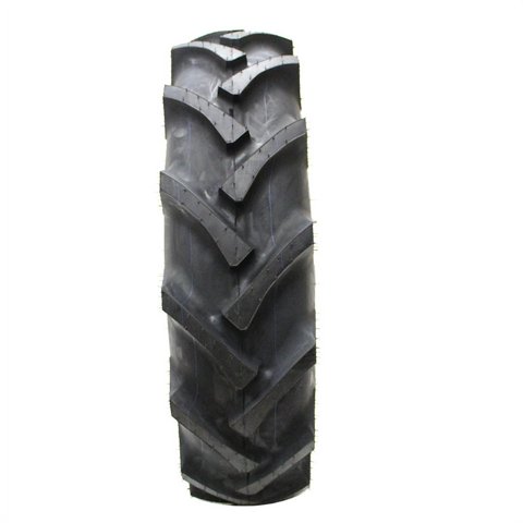 BKT TR135 Rear Tractor R-1 8.3/-24 105A6 Tire Simolary simolary.com 12