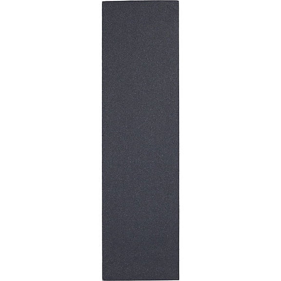 MOB Long Grip Tape Sheet Black 10x40