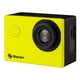 thumbnail image 2 of Cámara Deportiva Sumergible Para Niños Amarilla| Cam-kids Am Steren CAM-KIDS AM, 2 of 9