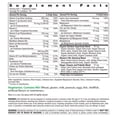 thumbnail image 2 of Women Multivitamin 50+ with Vitamin C, D, Zinc & Probiotics | 150 Caplets | by Rainbow Light, 2 of 7