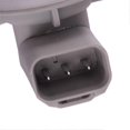 thumbnail image 5 of 4425186 XS4113K370CD Brake Light Stop Lamp Bulb Socket Plug fit for Ford Focus MK1 MK2 1998-2002 2003 2004 2005 2006 2007 2008, 5 of 5
